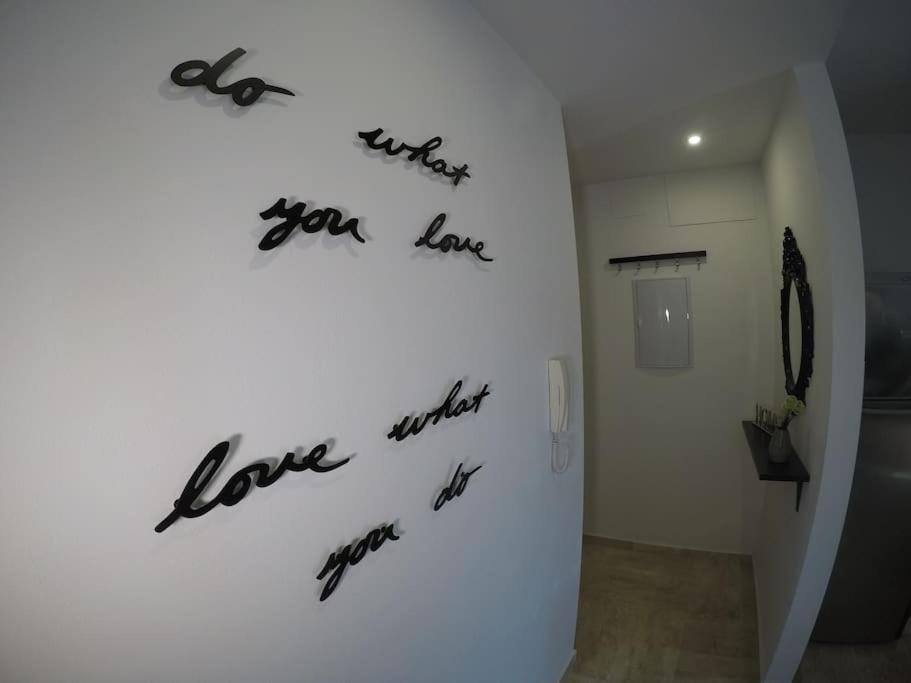 Precioso apartamento a 700 m del mar Chiclana de la Frontera Exterior foto